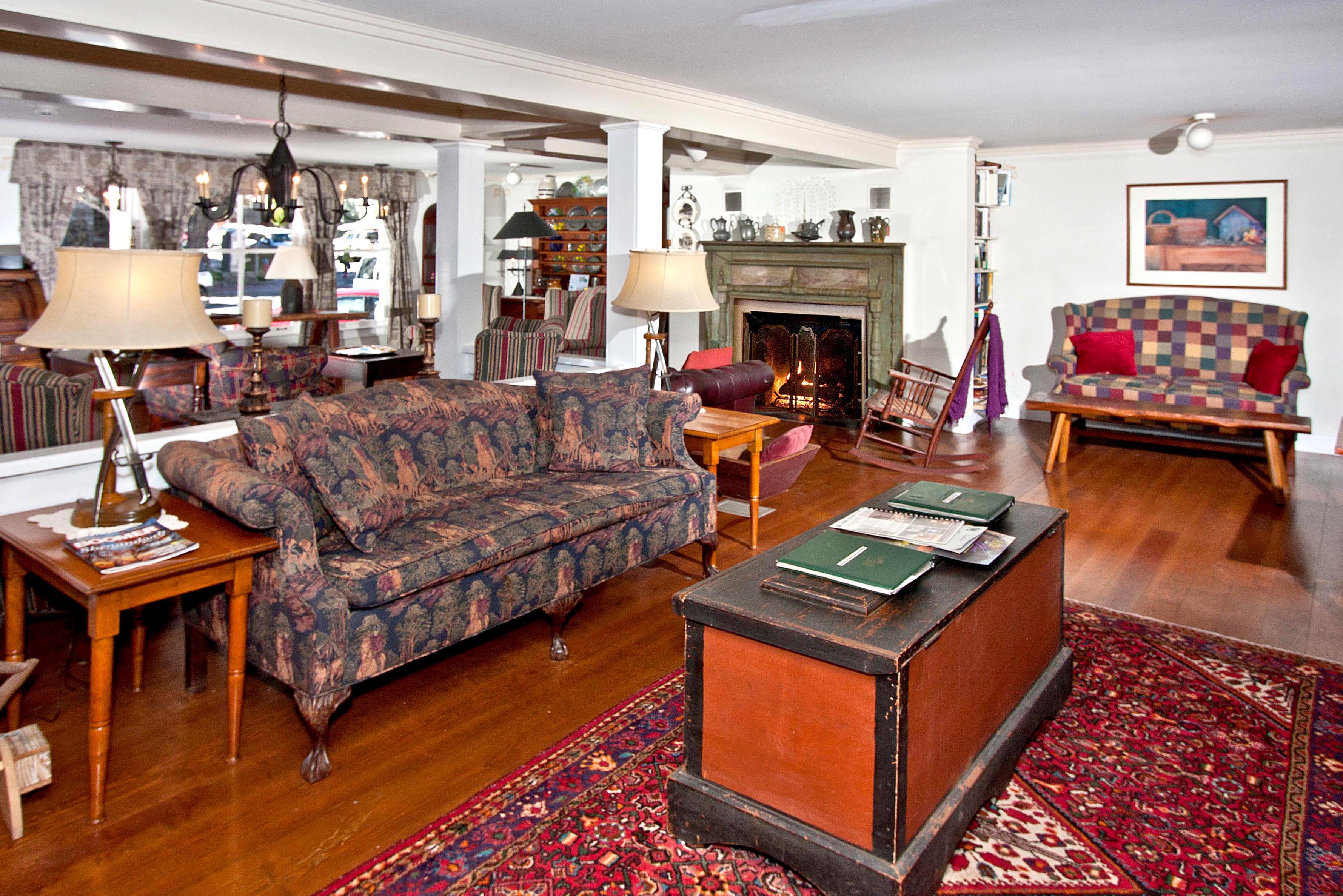 HighlandsInn-3